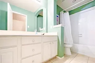2712 Hereford Rd, Denton, TX 76210 - Photo 30