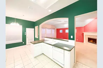 2712 Hereford Road, Denton, TX 76210 - Photo 18