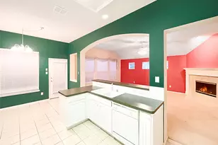 2712 Hereford Rd, Denton, TX 76210 - Photo 18