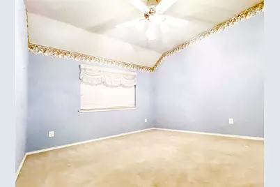2712 Hereford Road, Denton, TX 76210 - Photo 32