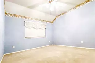 2712 Hereford Rd, Denton, TX 76210 - Photo 32