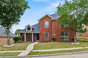 1308 Island Dr, Carrollton, TX 75007 - Photo 1