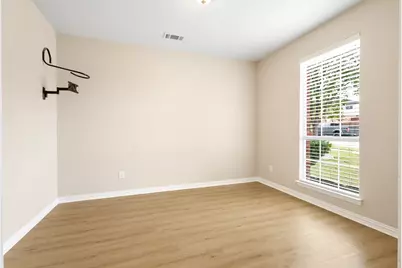 1308 Island Drive, Carrollton, TX 75007 - Photo 16