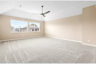 1308 Island Drive, Carrollton, TX 75007 - Photo 18