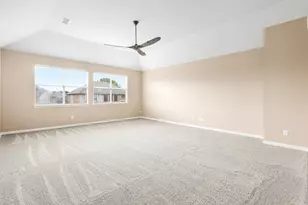 1308 Island Dr, Carrollton, TX 75007 - Photo 18