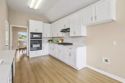 1308 Island Drive, Carrollton, TX 75007 - Photo 6