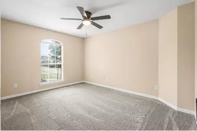 1308 Island Drive, Carrollton, TX 75007 - Photo 22