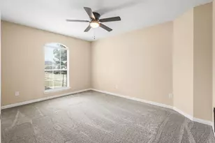 1308 Island Dr, Carrollton, TX 75007 - Photo 22