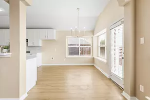 1308 Island Dr, Carrollton, TX 75007 - Photo 8