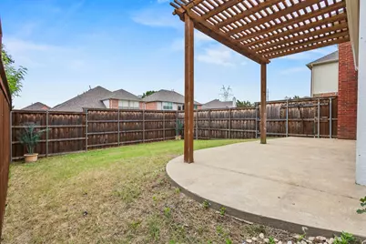 1308 Island Drive, Carrollton, TX 75007 - Photo 24