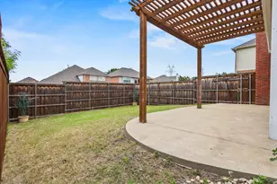 1308 Island Dr, Carrollton, TX 75007 - Photo 24