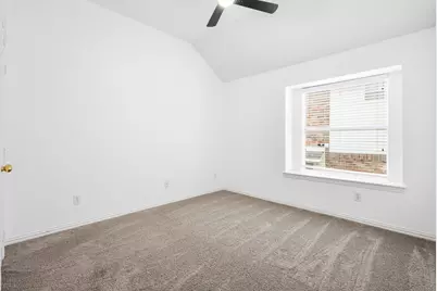 1308 Island Drive, Carrollton, TX 75007 - Photo 20