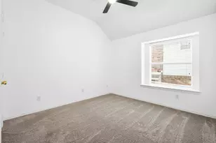 1308 Island Dr, Carrollton, TX 75007 - Photo 20