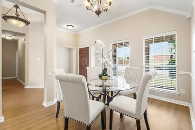 1308 Island Drive, Carrollton, TX 75007 - Photo 10