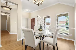 1308 Island Dr, Carrollton, TX 75007 - Photo 10