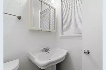 1511 E Tucker Boulevard, Arlington, TX 76010 - Photo 24