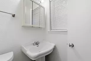 1511 E Tucker Blvd, Arlington, TX 76010 - Photo 24
