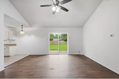 1511 E Tucker Boulevard, Arlington, TX 76010 - Photo 8