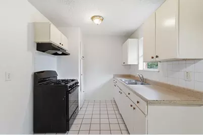 1511 E Tucker Boulevard, Arlington, TX 76010 - Photo 10