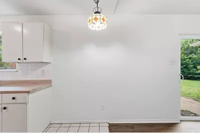 1511 E Tucker Boulevard, Arlington, TX 76010 - Photo 14