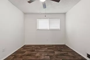 1511 E Tucker Blvd, Arlington, TX 76010 - Photo 16