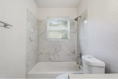 1511 E Tucker Boulevard, Arlington, TX 76010 - Photo 26