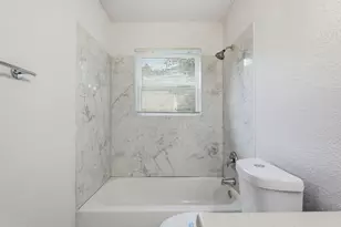1511 E Tucker Blvd, Arlington, TX 76010 - Photo 26