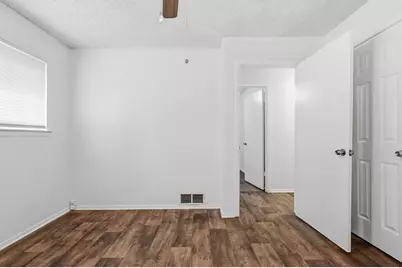 1511 E Tucker Boulevard, Arlington, TX 76010 - Photo 18