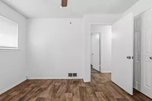 1511 E Tucker Blvd, Arlington, TX 76010 - Photo 18