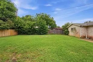 1511 E Tucker Blvd, Arlington, TX 76010 - Photo 30