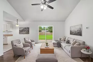 1511 E Tucker Blvd, Arlington, TX 76010 - Photo 2