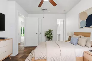 1511 E Tucker Blvd, Arlington, TX 76010 - Photo 6