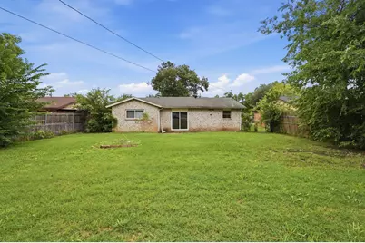 1511 E Tucker Boulevard, Arlington, TX 76010 - Photo 28