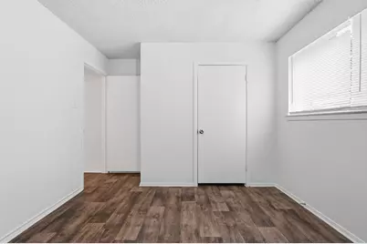 1511 E Tucker Boulevard, Arlington, TX 76010 - Photo 22