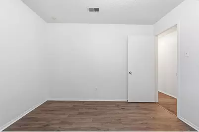 1511 E Tucker Boulevard, Arlington, TX 76010 - Photo 20