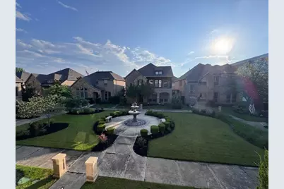 2524 Bill Moses Parkway, Farmers Branch, TX 75234 - Photo 2