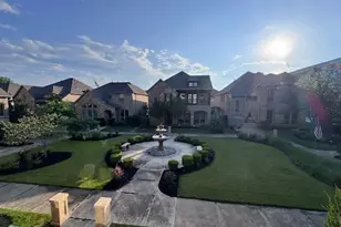 2524 Bill Moses Parkway, Farmers Branch, TX 75234 - Photo 2