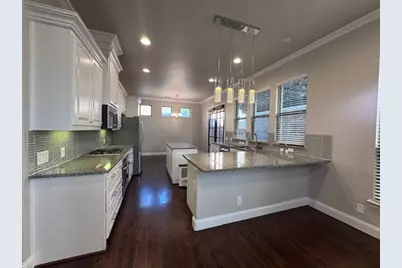 2524 Bill Moses Parkway, Farmers Branch, TX 75234 - Photo 6