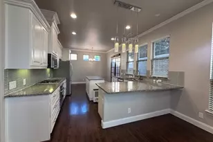 2524 Bill Moses Parkway, Farmers Branch, TX 75234 - Photo 6