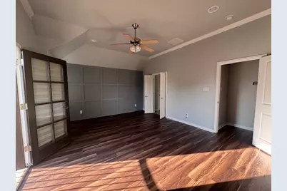 2524 Bill Moses Parkway, Farmers Branch, TX 75234 - Photo 10