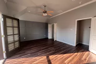 2524 Bill Moses Parkway, Farmers Branch, TX 75234 - Photo 10