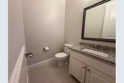 2524 Bill Moses Parkway, Farmers Branch, TX 75234 - Photo 8
