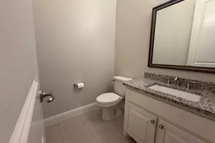 2524 Bill Moses Parkway, Farmers Branch, TX 75234 - Photo 8