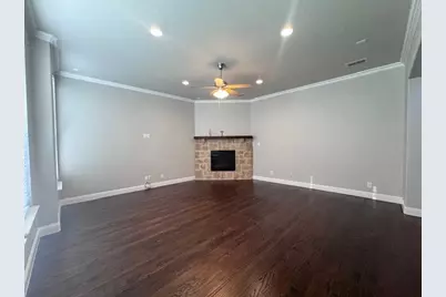 2524 Bill Moses Parkway, Farmers Branch, TX 75234 - Photo 4