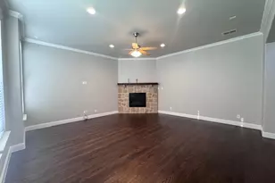 2524 Bill Moses Parkway, Farmers Branch, TX 75234 - Photo 4