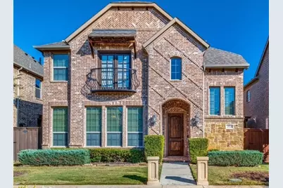 2524 Bill Moses Parkway, Farmers Branch, TX 75234 - Photo 1