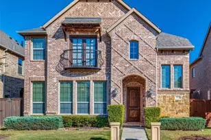 2524 Bill Moses Parkway, Farmers Branch, TX 75234 - Photo 1