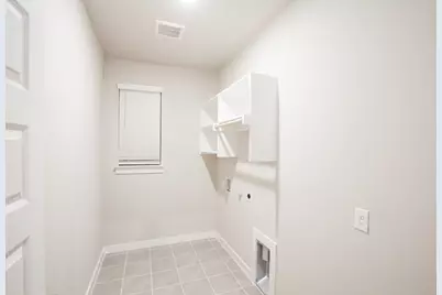610 Wild Goose Lane, McKinney, TX 75071 - Photo 12