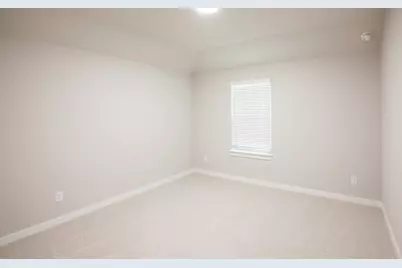 610 Wild Goose Lane, McKinney, TX 75071 - Photo 30