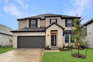 610 Wild Goose Ln, McKinney, TX 75071 - Photo 1